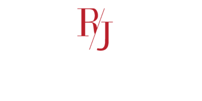 Logo-04